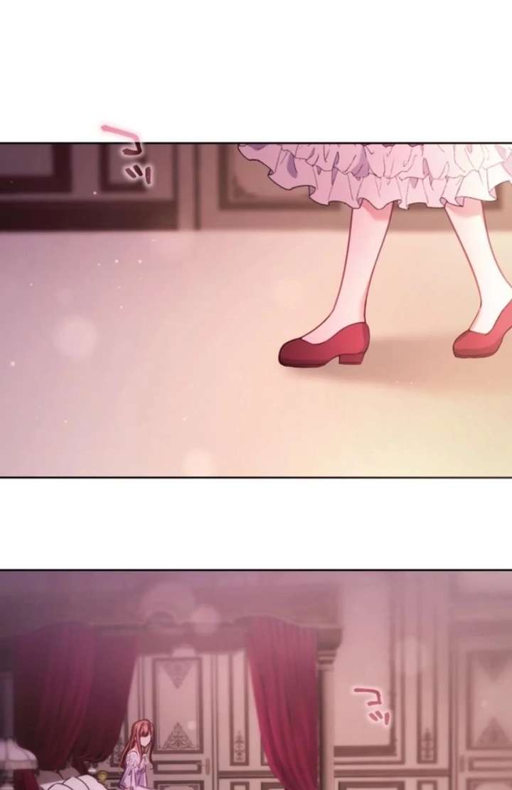 I Underestimated My Oshi’s Attachment Chapter 101 page 80