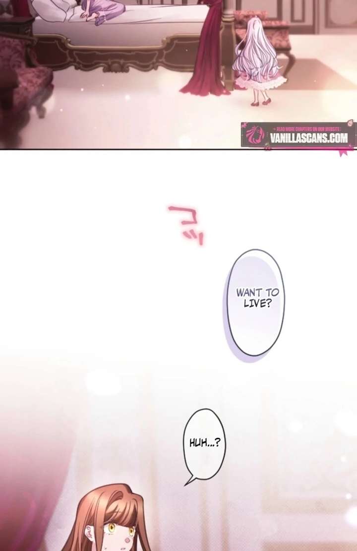 I Underestimated My Oshi’s Attachment Chapter 101 page 81