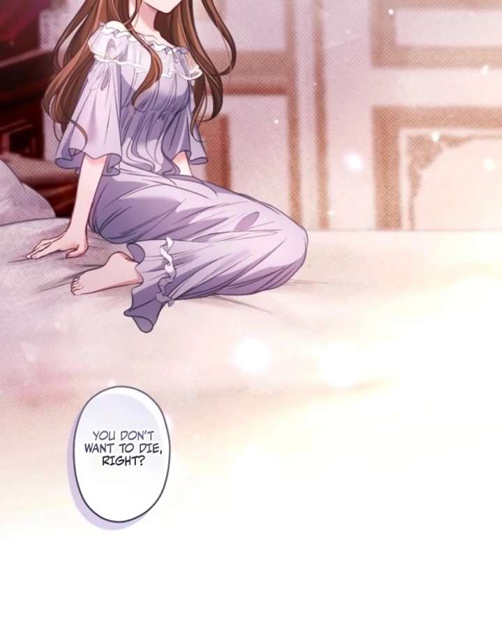 I Underestimated My Oshi’s Attachment Chapter 101 page 82