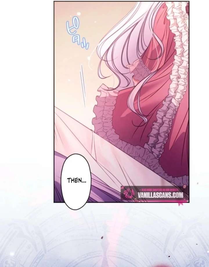 I Underestimated My Oshi’s Attachment Chapter 101 page 83