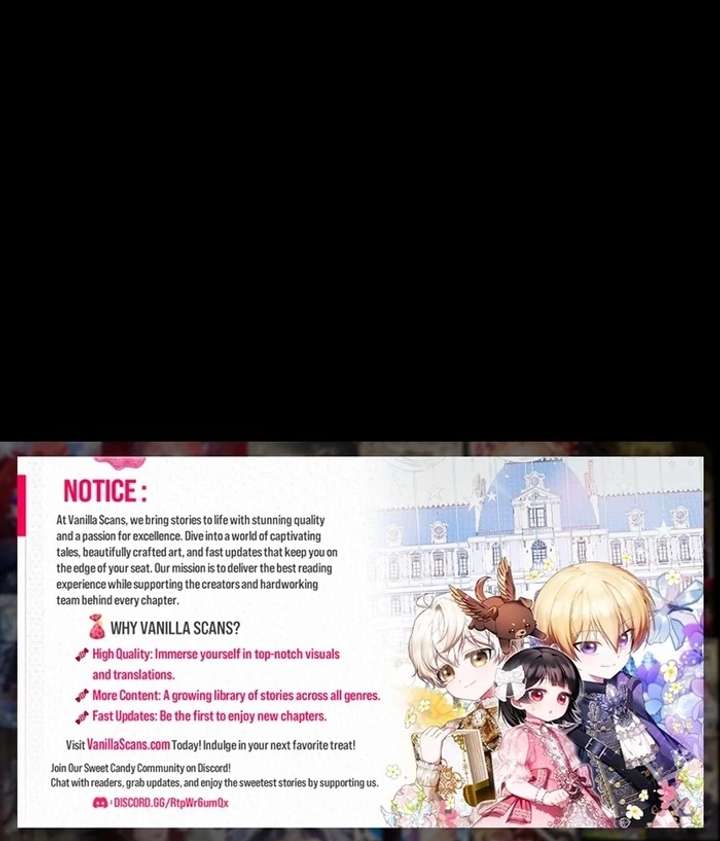 I Underestimated My Oshi’s Attachment Chapter 101 page 87