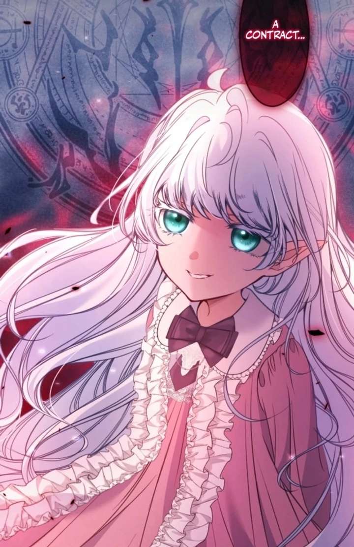 I Underestimated My Oshi’s Attachment Chapter 102 page 5