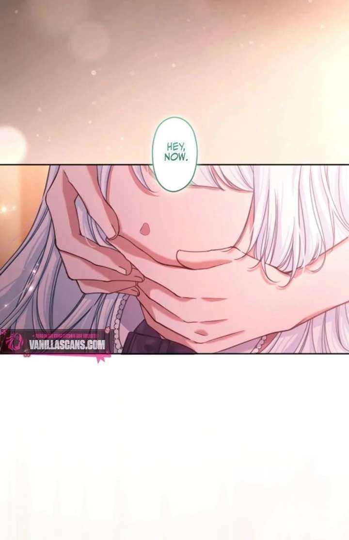 I Underestimated My Oshi’s Attachment Chapter 102 page 12