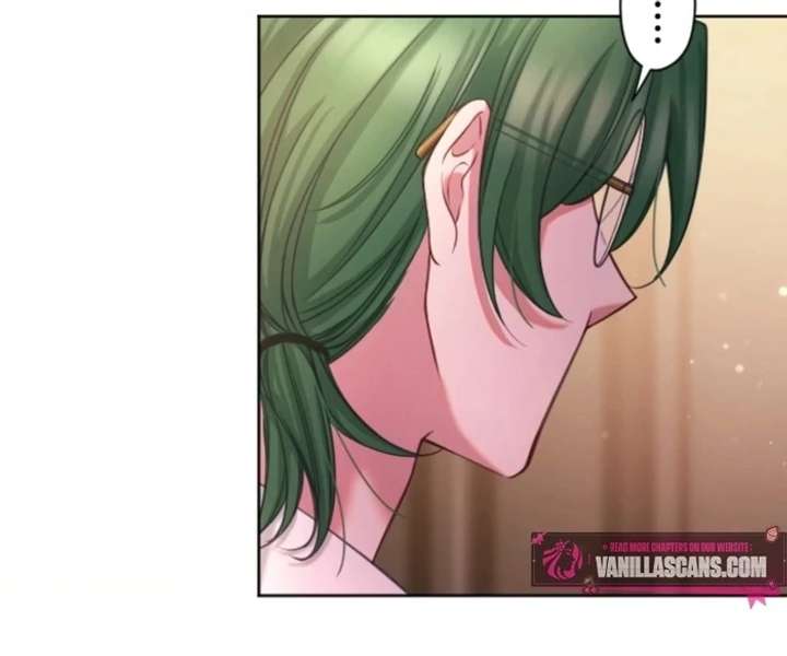 I Underestimated My Oshi’s Attachment Chapter 102 page 27