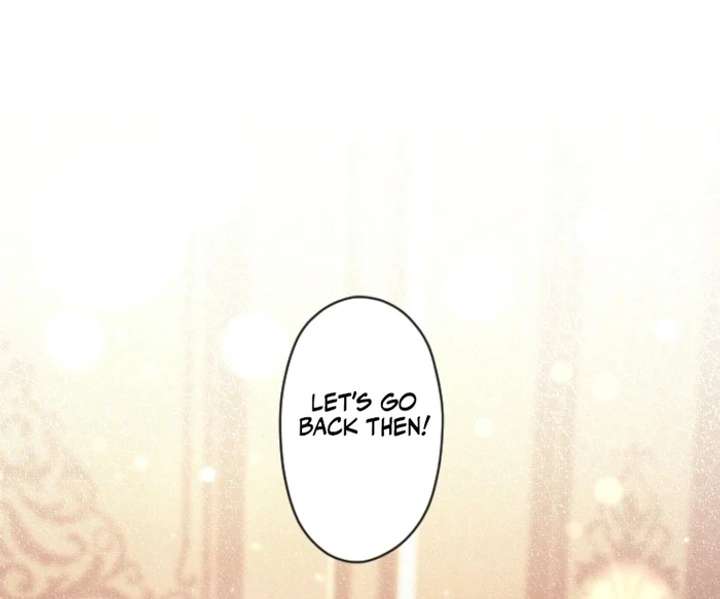 I Underestimated My Oshi’s Attachment Chapter 102 page 28