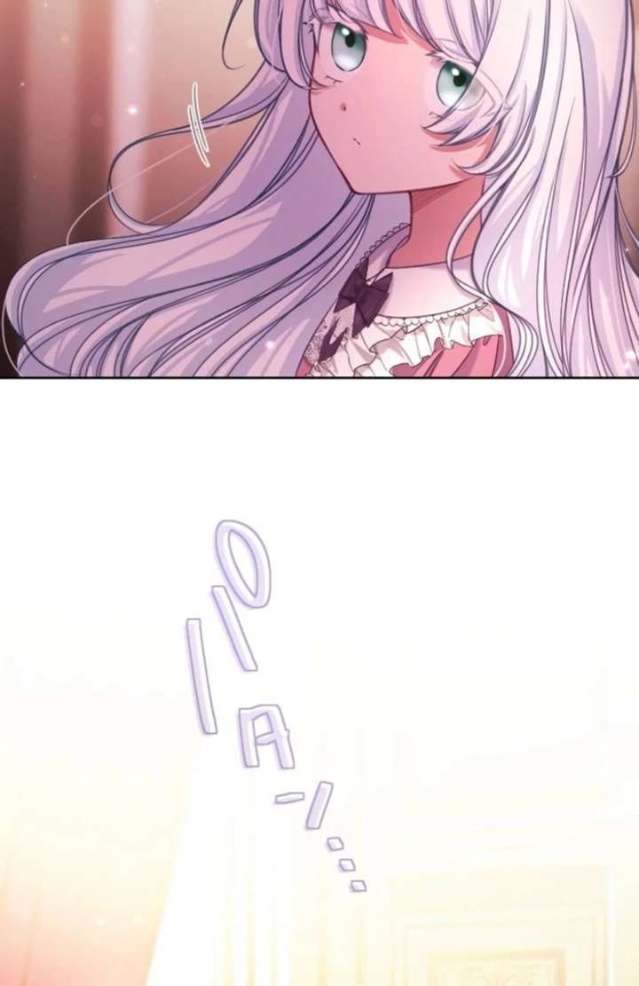 I Underestimated My Oshi’s Attachment Chapter 102 page 30