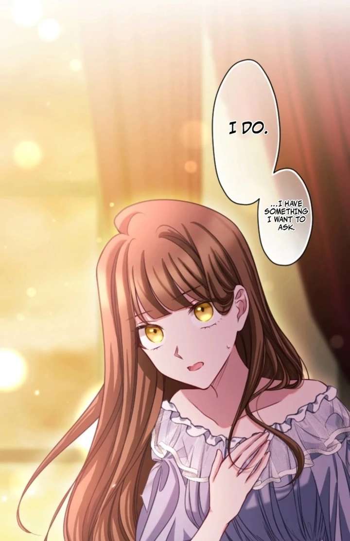 I Underestimated My Oshi’s Attachment Chapter 102 page 33