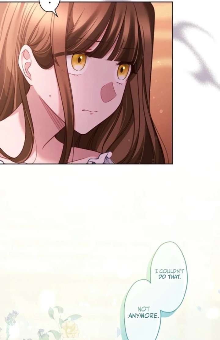 I Underestimated My Oshi’s Attachment Chapter 102 page 52