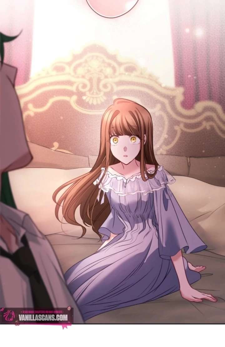 I Underestimated My Oshi’s Attachment Chapter 102 page 58