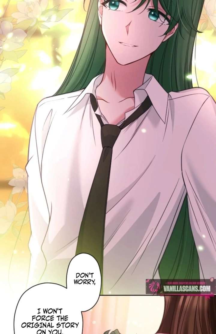 I Underestimated My Oshi’s Attachment Chapter 102 page 66