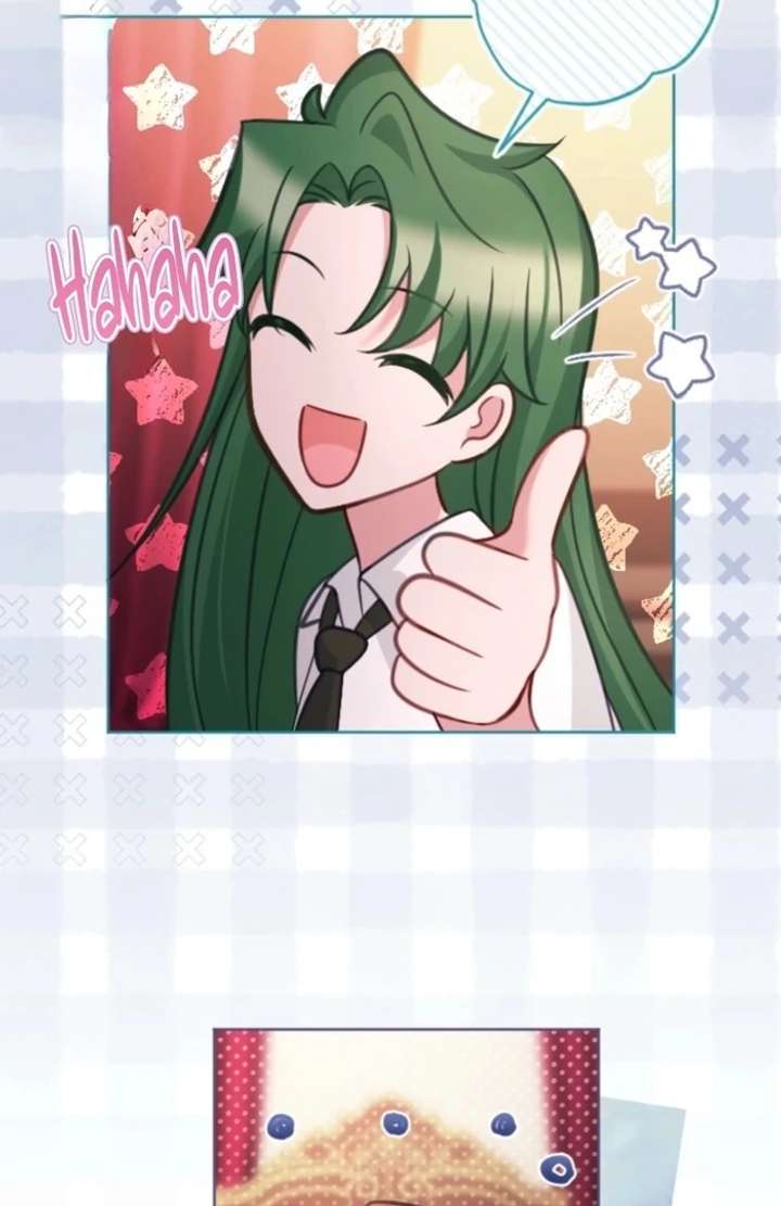 I Underestimated My Oshi’s Attachment Chapter 102 page 70