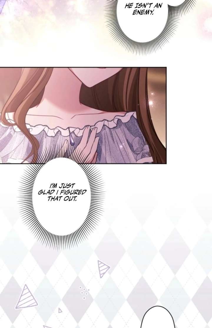 I Underestimated My Oshi’s Attachment Chapter 102 page 74