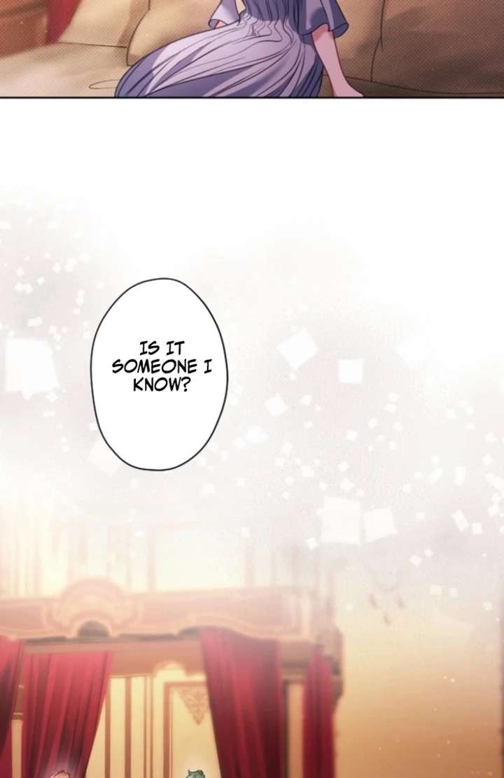 I Underestimated My Oshi’s Attachment Chapter 102 page 78