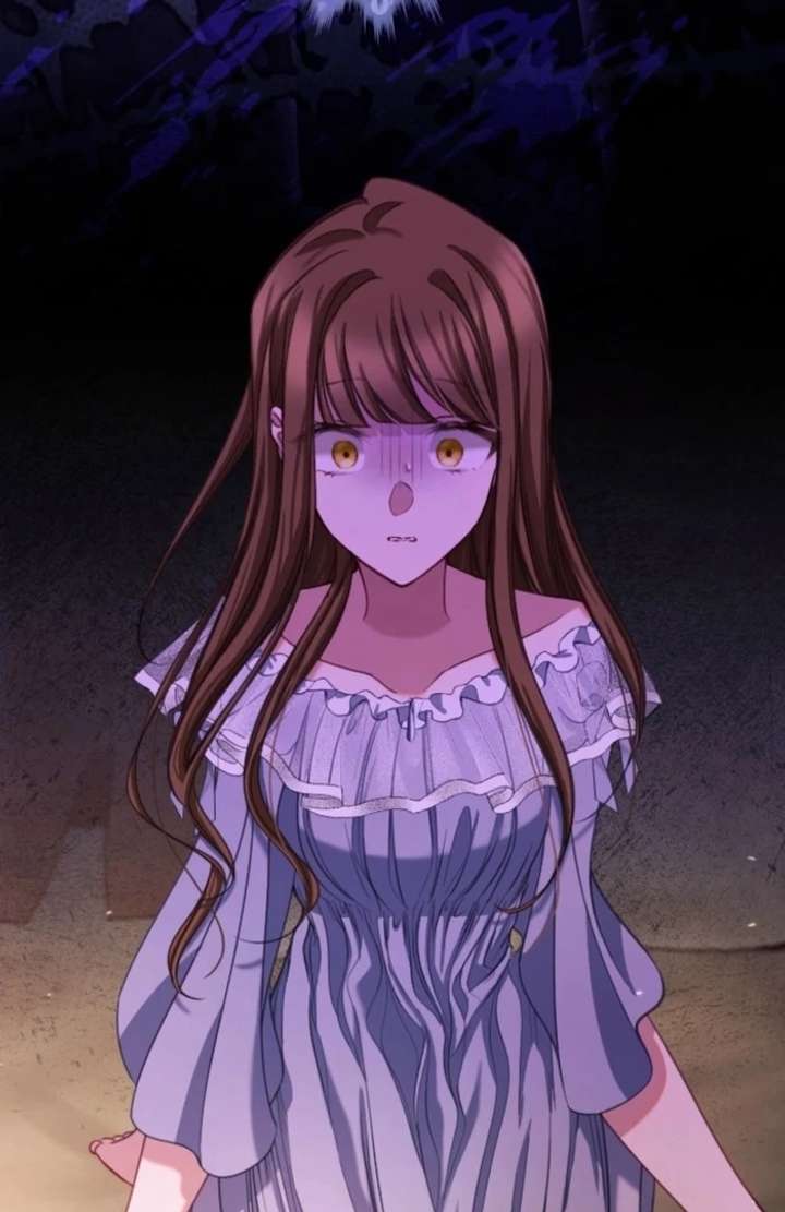 I Underestimated My Oshi’s Attachment Chapter 103 page 5