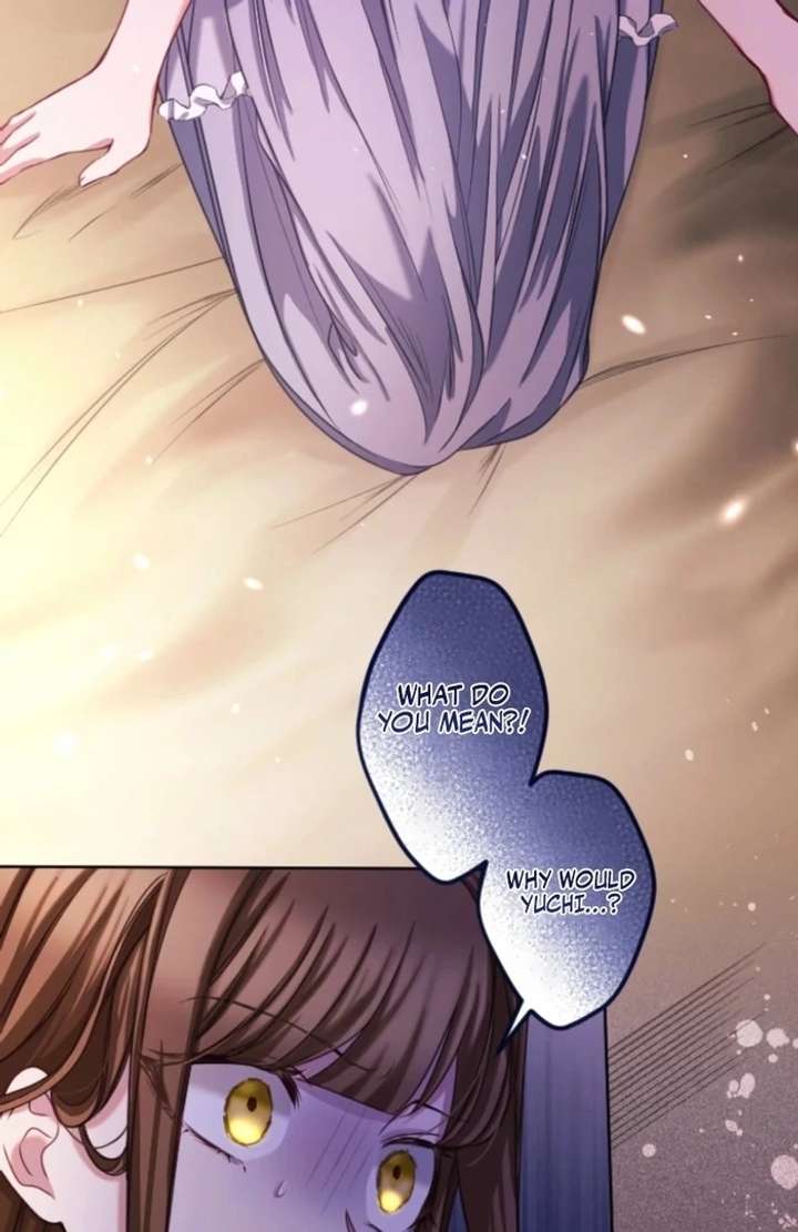 I Underestimated My Oshi’s Attachment Chapter 103 page 6