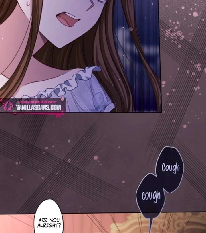 I Underestimated My Oshi’s Attachment Chapter 103 page 7