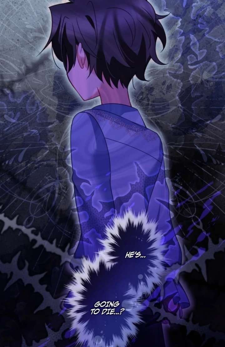 I Underestimated My Oshi’s Attachment Chapter 103 page 4