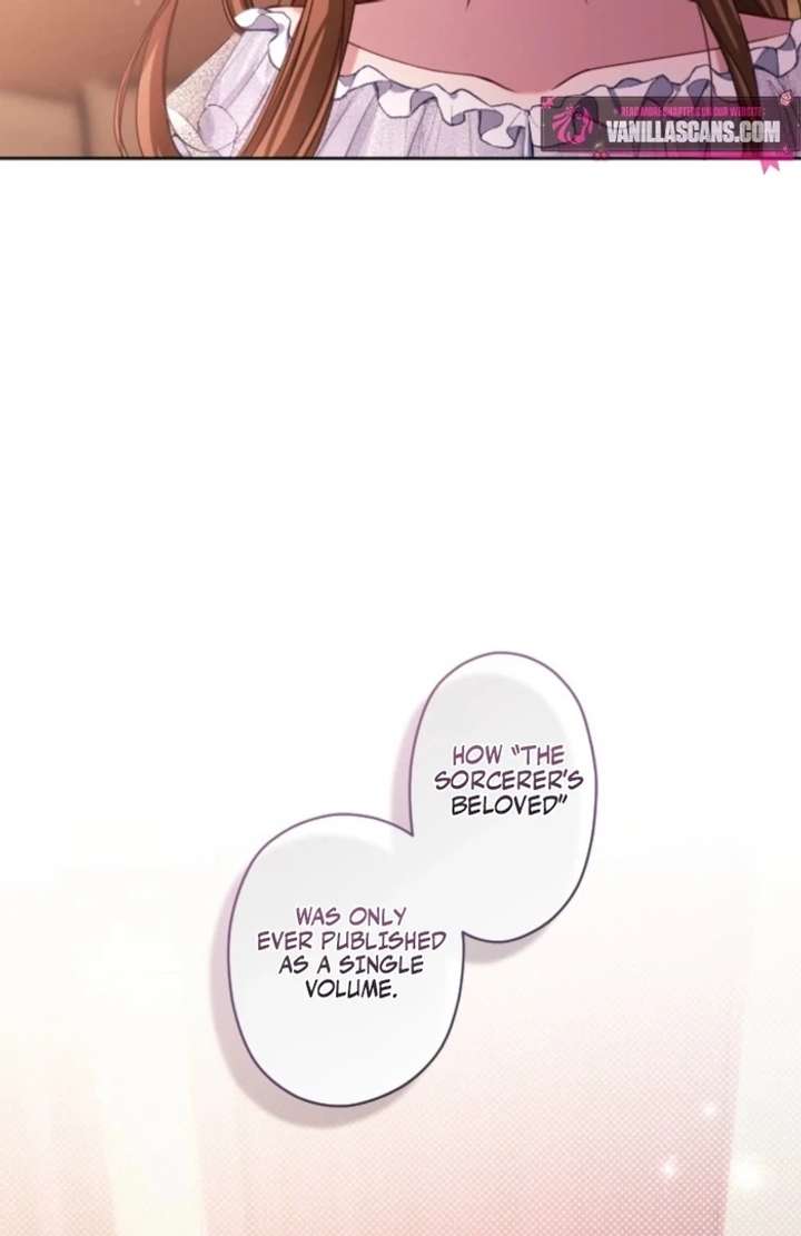 I Underestimated My Oshi’s Attachment Chapter 103 page 15