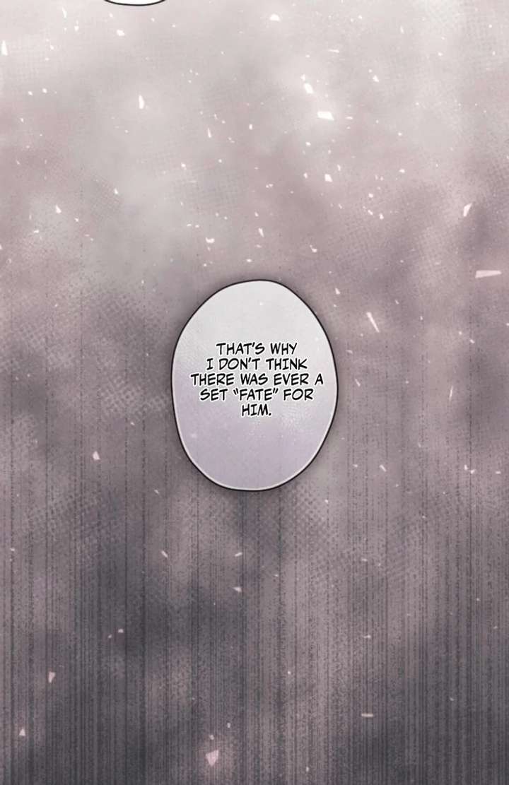 I Underestimated My Oshi’s Attachment Chapter 103 page 12