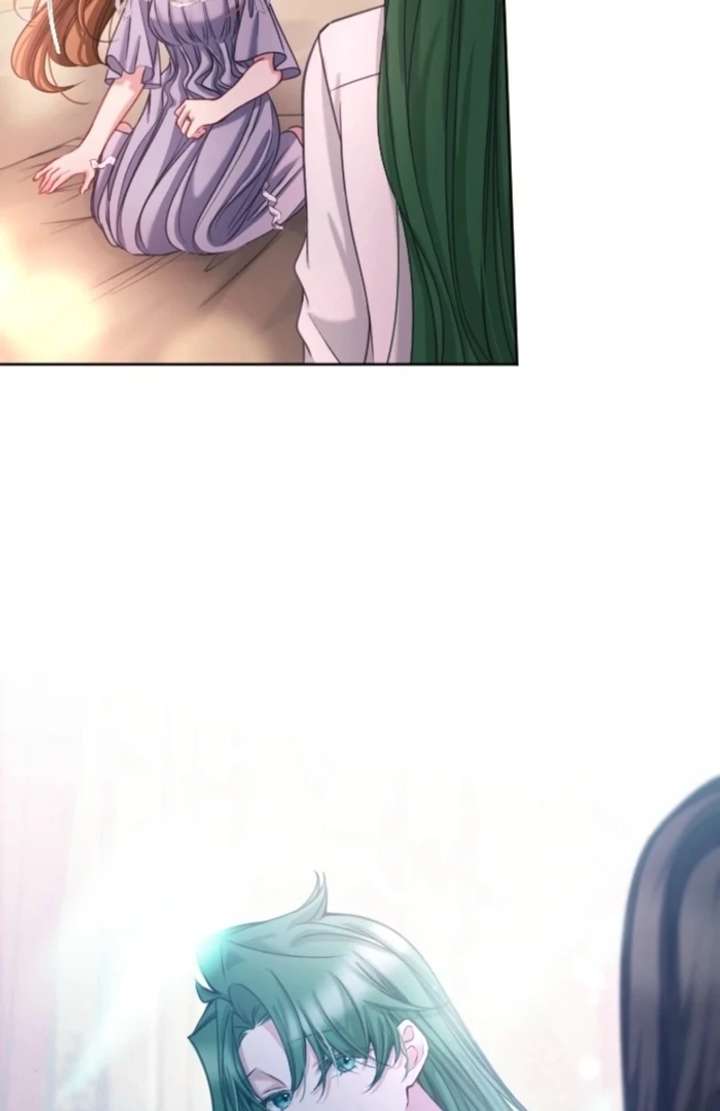I Underestimated My Oshi’s Attachment Chapter 103 page 20