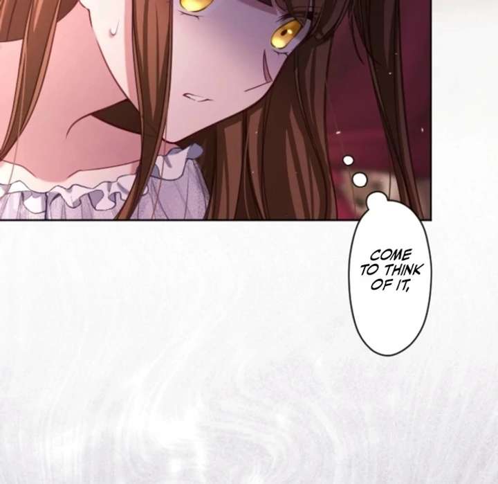 I Underestimated My Oshi’s Attachment Chapter 103 page 17