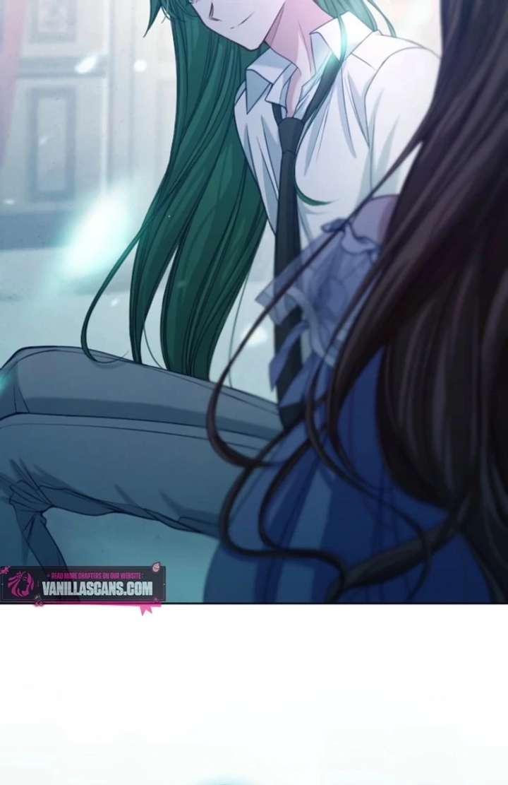 I Underestimated My Oshi’s Attachment Chapter 103 page 21