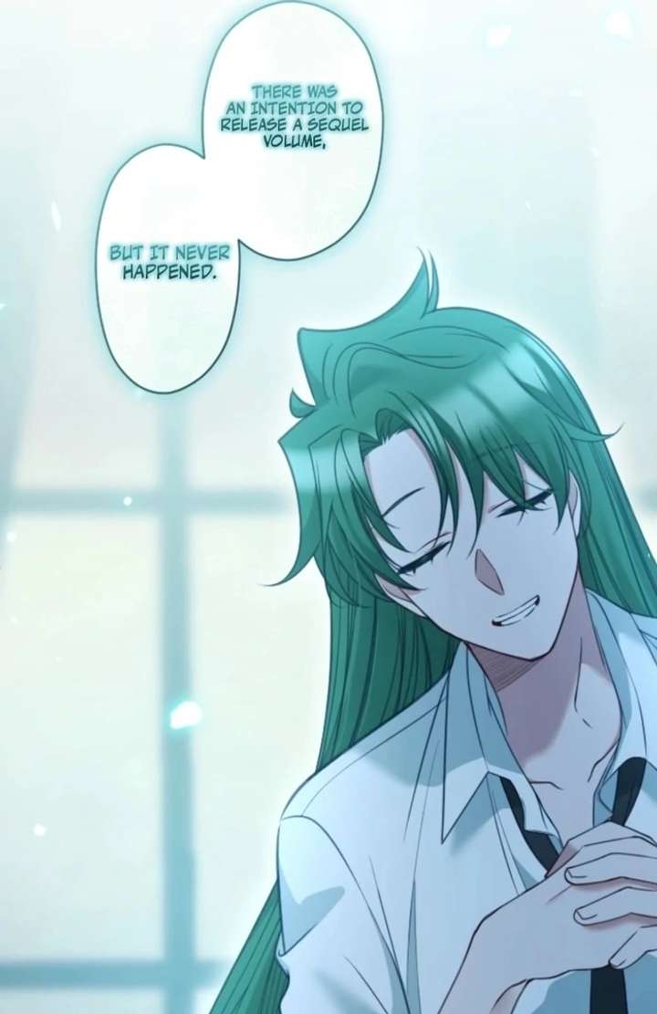 I Underestimated My Oshi’s Attachment Chapter 103 page 22