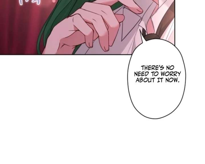 I Underestimated My Oshi’s Attachment Chapter 103 page 28