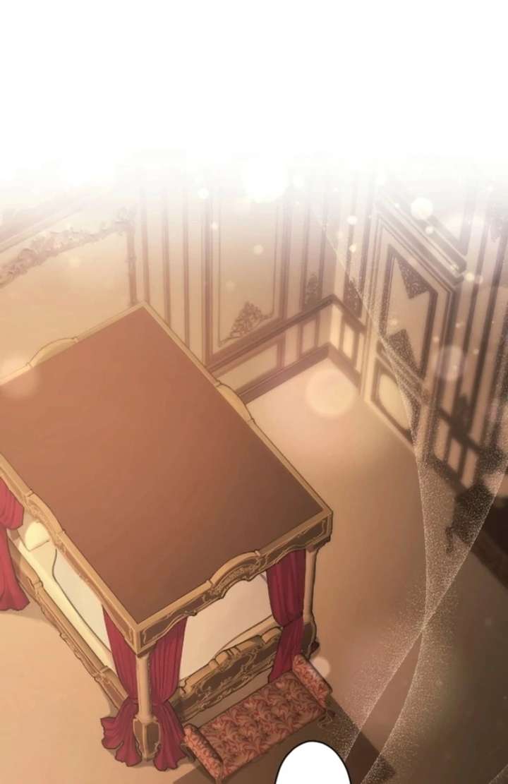 I Underestimated My Oshi’s Attachment Chapter 103 page 35