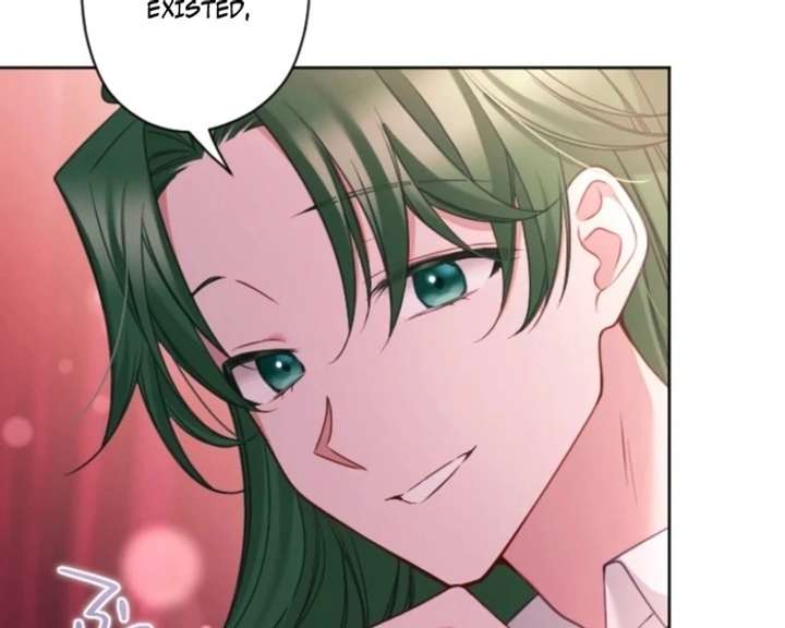 I Underestimated My Oshi’s Attachment Chapter 103 page 27
