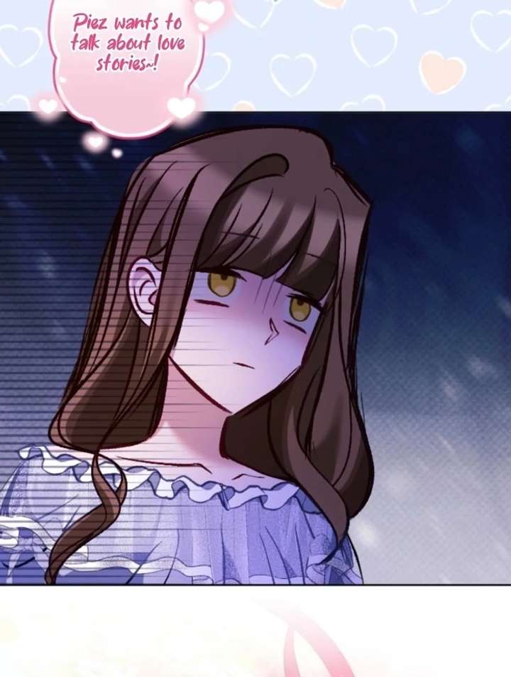 I Underestimated My Oshi’s Attachment Chapter 103 page 44