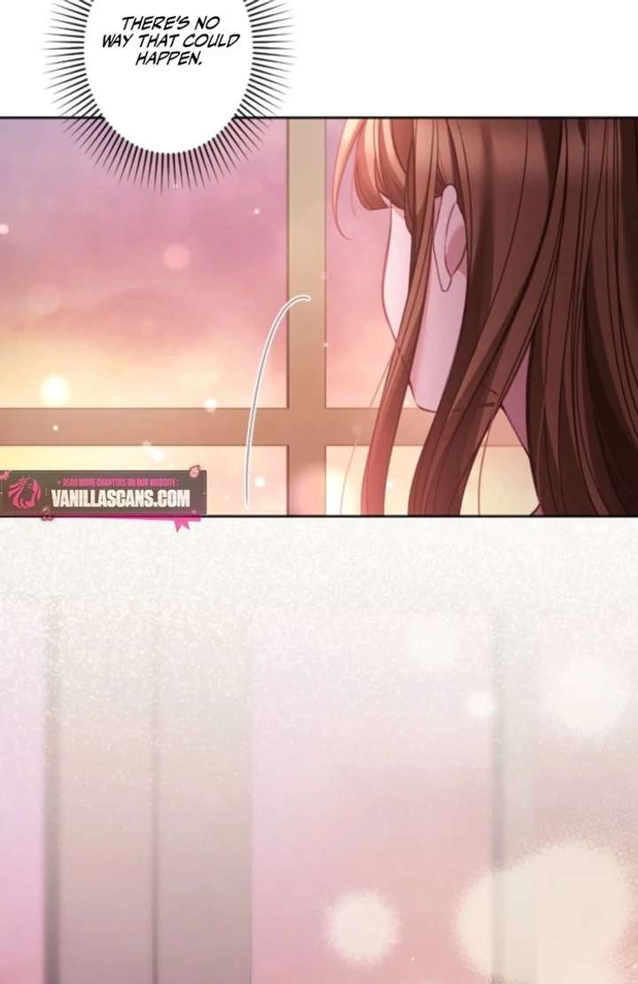 I Underestimated My Oshi’s Attachment Chapter 103 page 51
