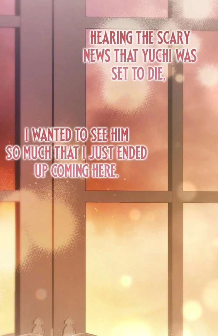 I Underestimated My Oshi’s Attachment Chapter 103 page 52