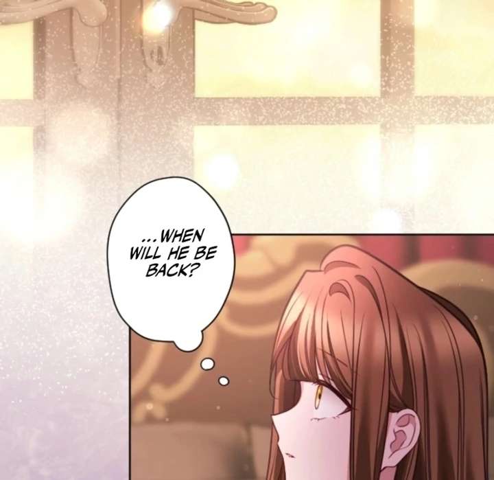 I Underestimated My Oshi’s Attachment Chapter 103 page 53