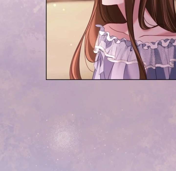 I Underestimated My Oshi’s Attachment Chapter 103 page 54