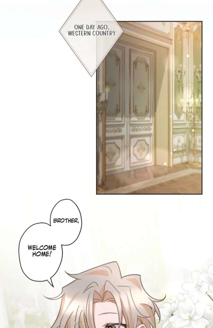 I Underestimated My Oshi’s Attachment Chapter 103 page 56