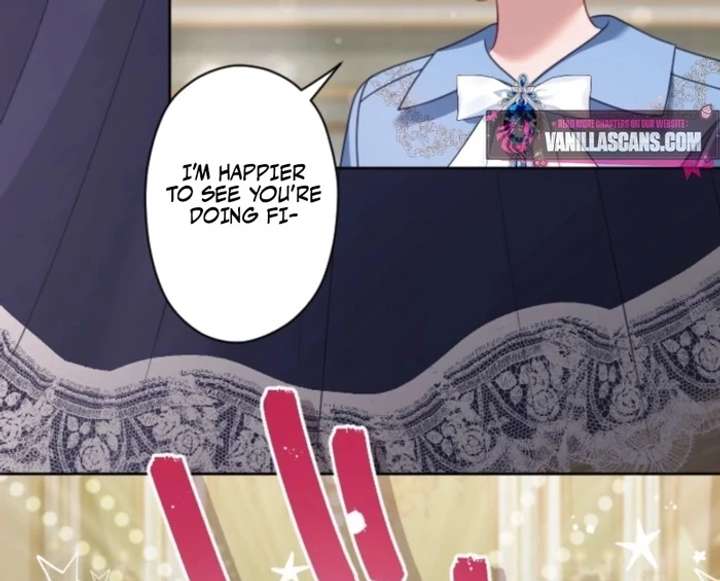I Underestimated My Oshi’s Attachment Chapter 103 page 63
