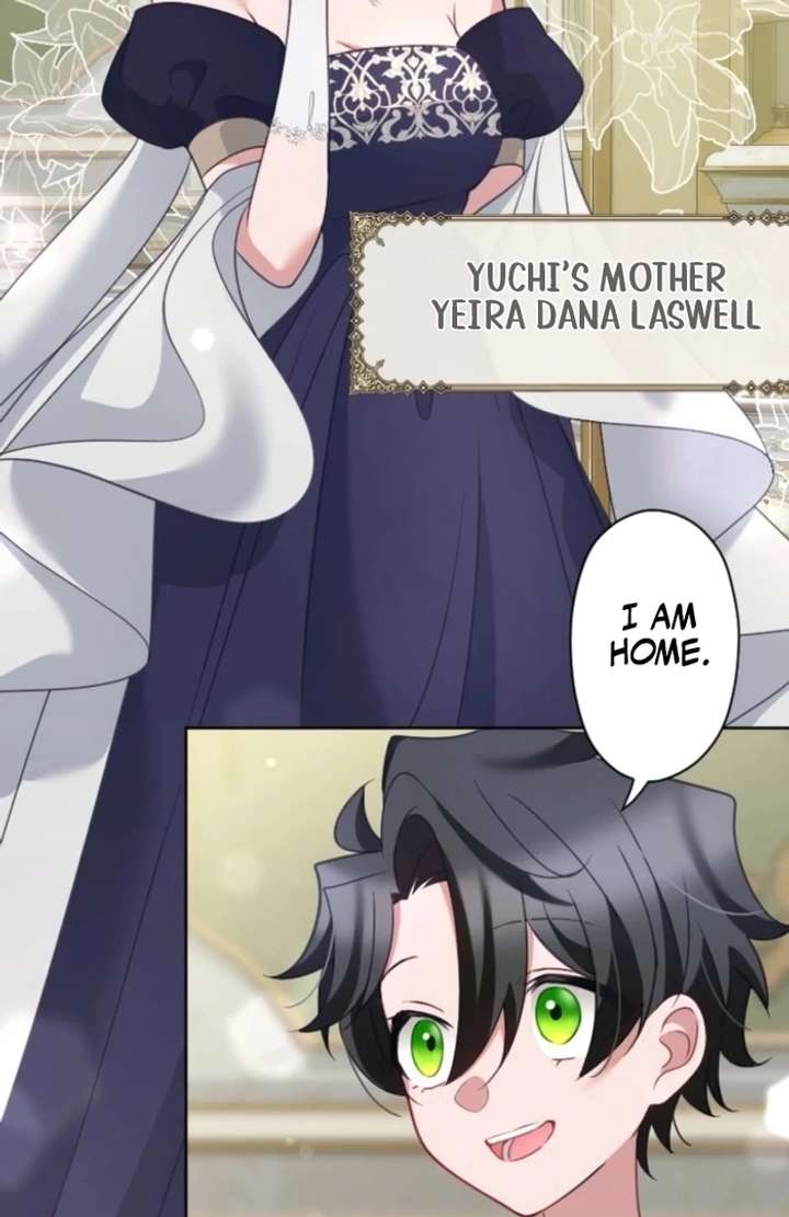 I Underestimated My Oshi’s Attachment Chapter 103 page 62