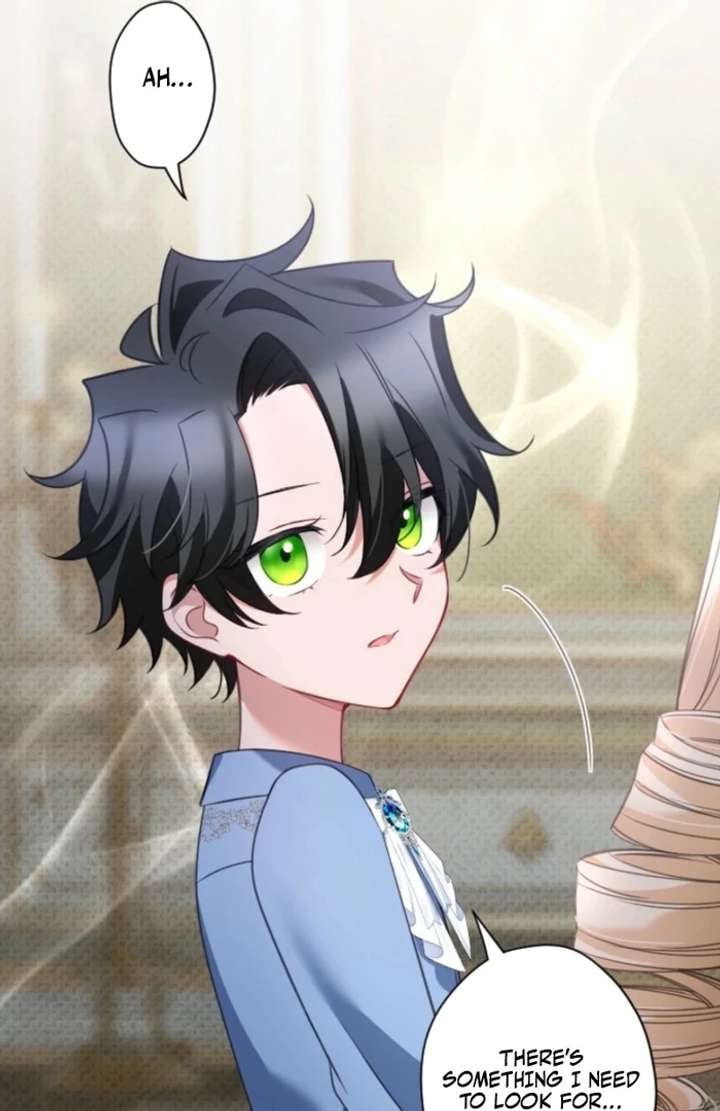I Underestimated My Oshi’s Attachment Chapter 103 page 75