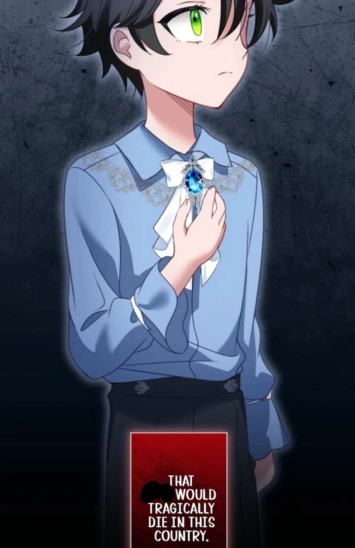 I Underestimated My Oshi’s Attachment Chapter 103 page 79
