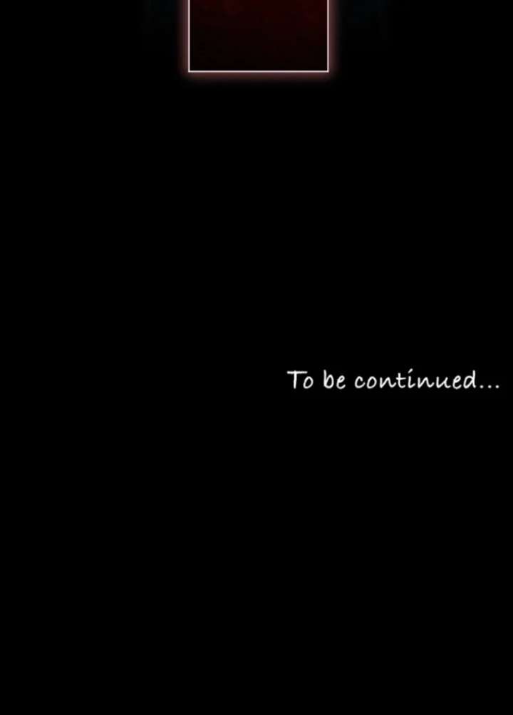 I Underestimated My Oshi’s Attachment Chapter 103 page 80
