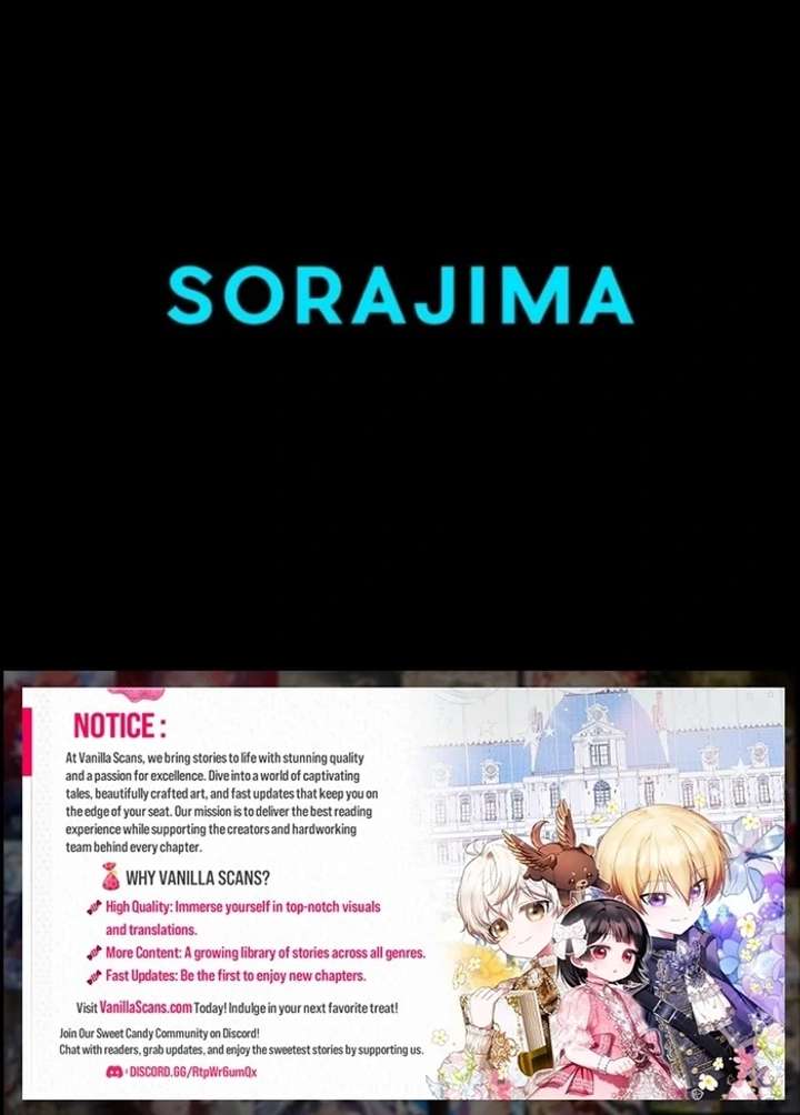 I Underestimated My Oshi’s Attachment Chapter 103 page 81