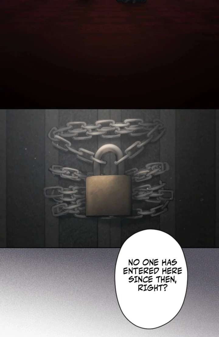 I Underestimated My Oshi’s Attachment Chapter 104 page 5