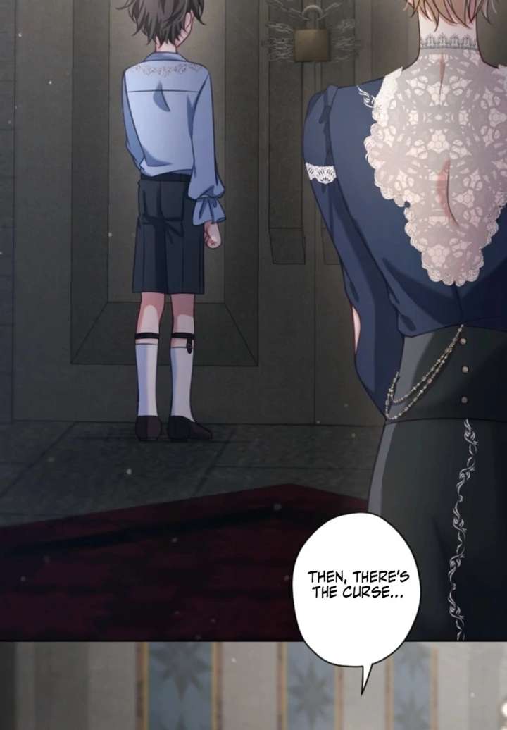 I Underestimated My Oshi’s Attachment Chapter 104 page 10
