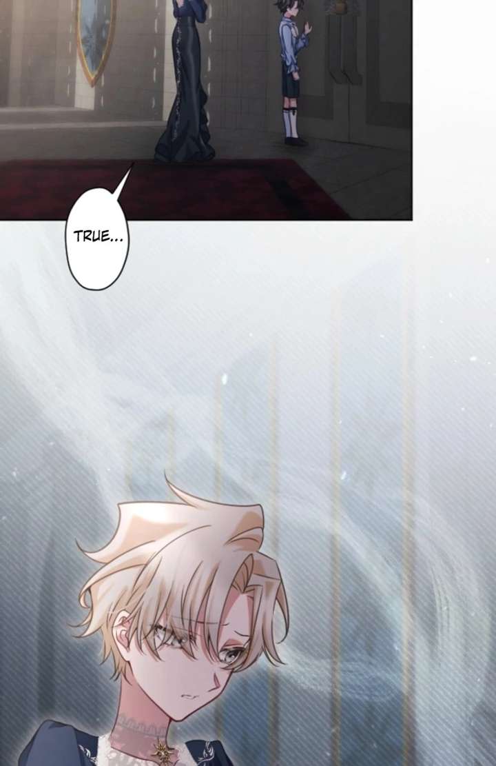 I Underestimated My Oshi’s Attachment Chapter 104 page 15