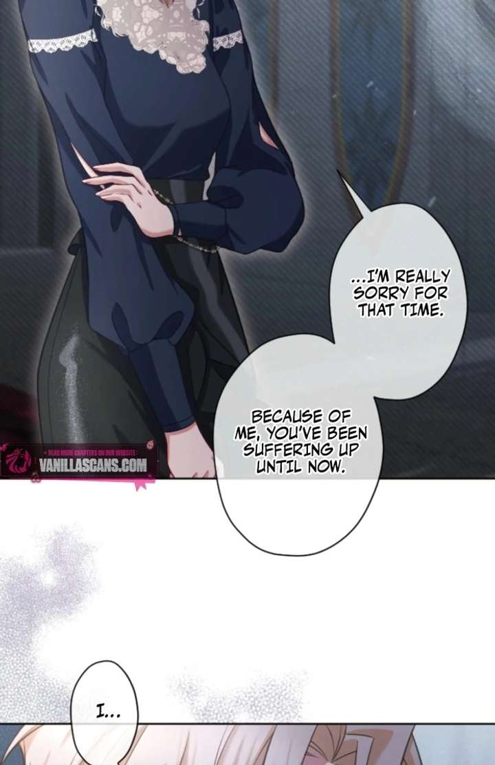 I Underestimated My Oshi’s Attachment Chapter 104 page 16