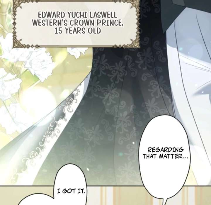 I Underestimated My Oshi’s Attachment Chapter 104 page 28