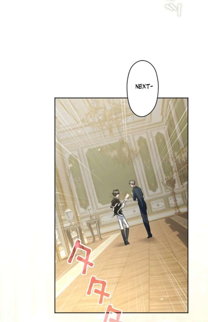 I Underestimated My Oshi’s Attachment Chapter 104 page 30