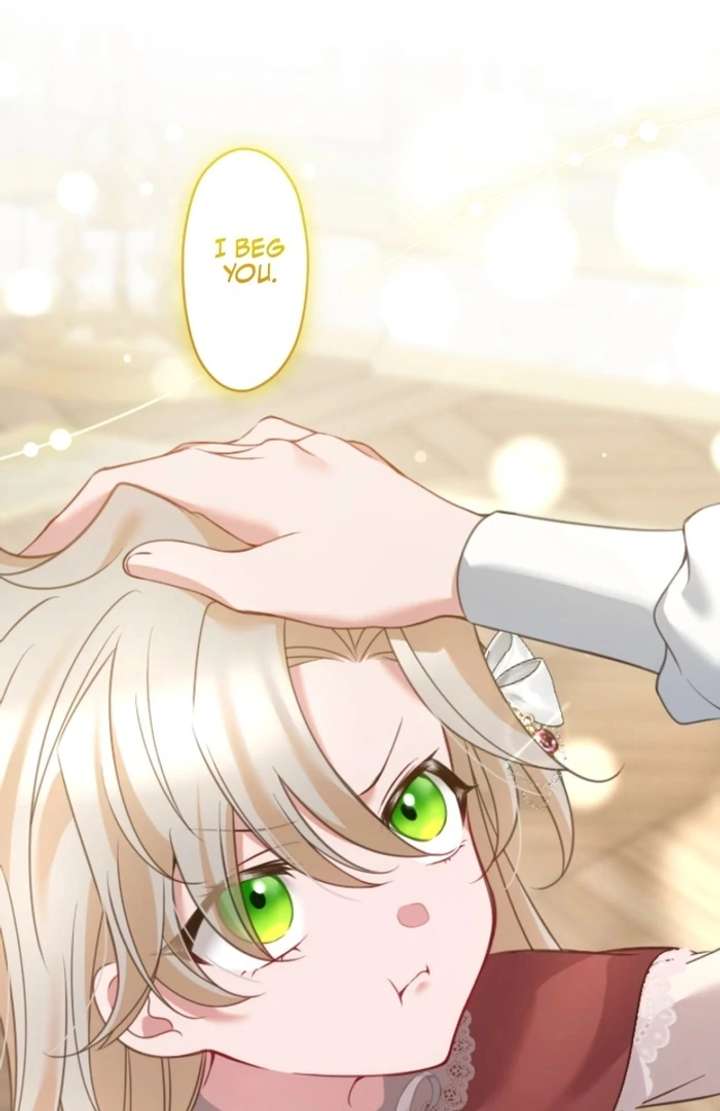 I Underestimated My Oshi’s Attachment Chapter 104 page 40