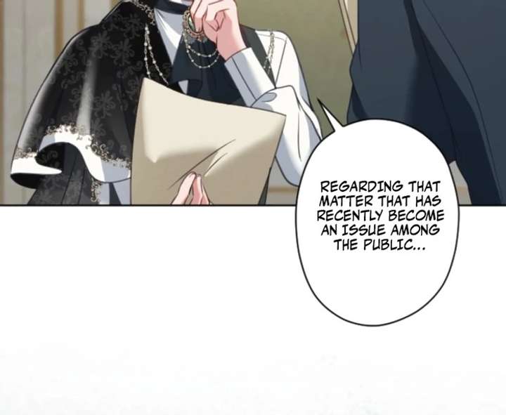 I Underestimated My Oshi’s Attachment Chapter 104 page 47